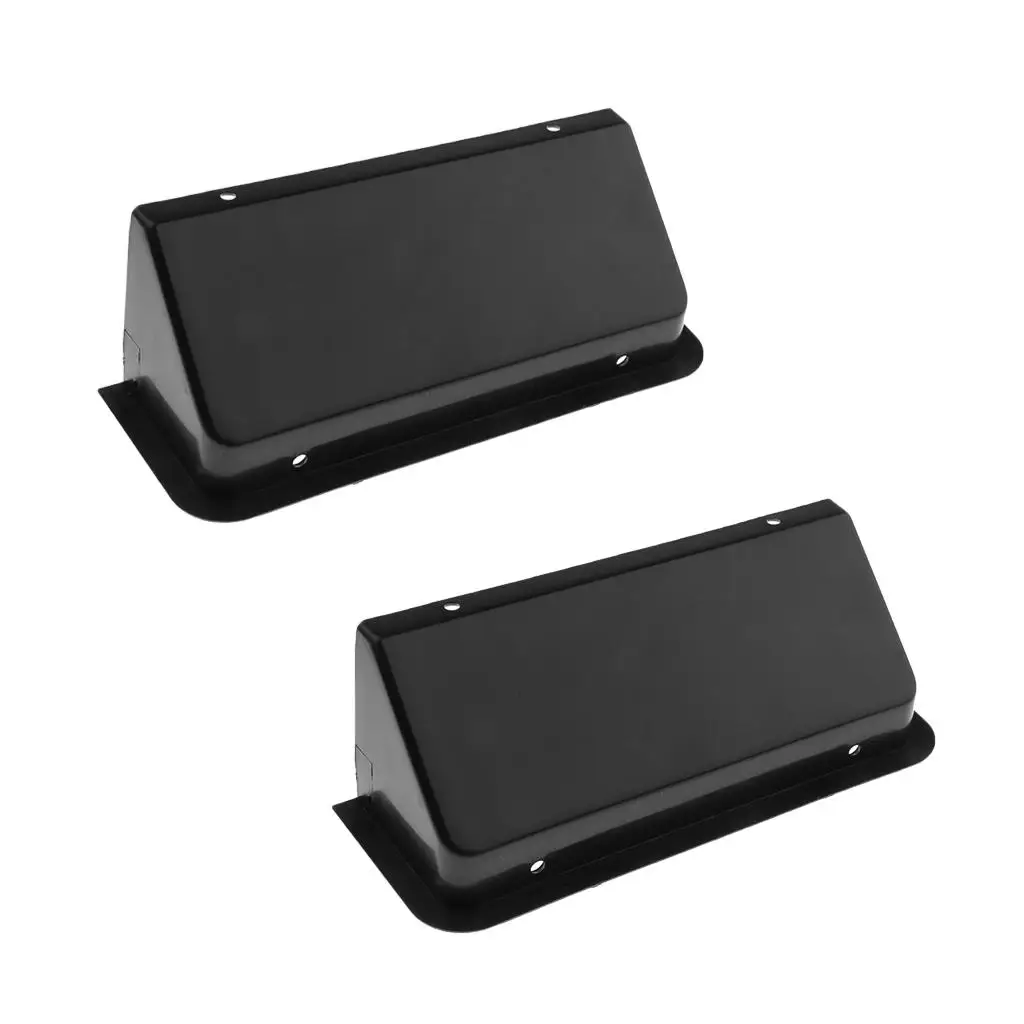 

2 шт./упак. Настольный мяч для игры в футбол