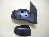 

E-2426 для зеркала заднего вида FUSION electric mirror 05/11 lining right