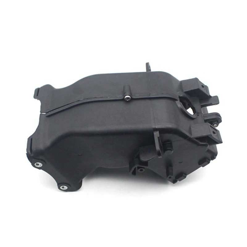 Воздуховоды для мотоциклов вентиляционная трубка воздухозаборная YAMAHA YZF-R1 R1