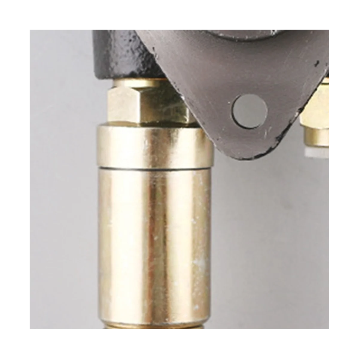 Автомобильные топливные насосы для Zexel UD Truck Isuzu 6BG1 топливный насос высокого