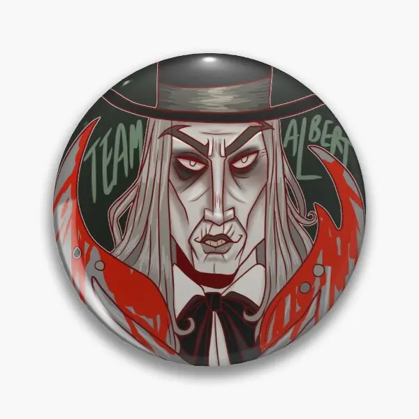 

Настраиваемая мягкая булавка для воротника шляпы, Металлическая Булавка для воротника, ювелирные изделия для женщин, милая модная одежда, к...