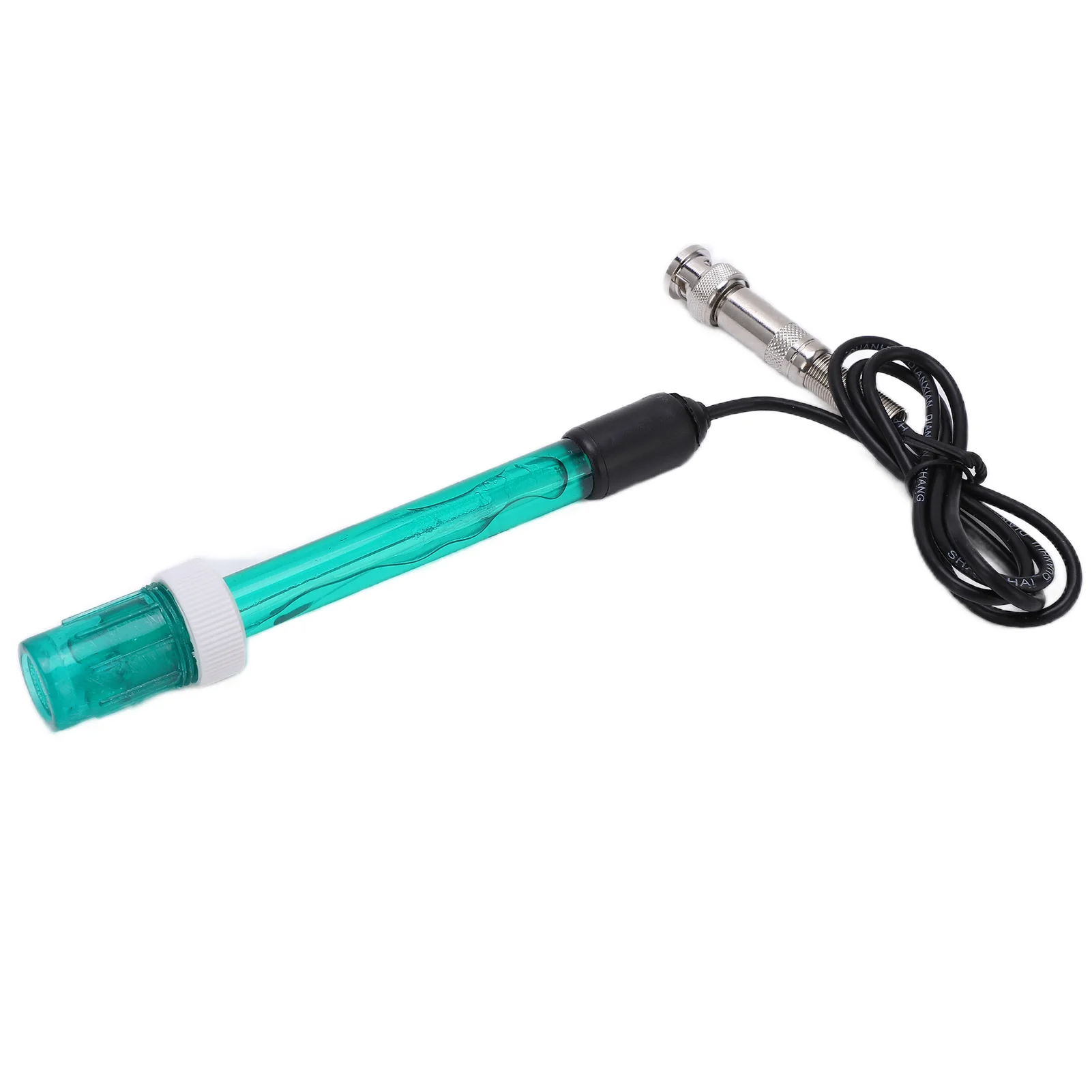 SA‑2587 2 в 1 PH Соленость Онлайн-монитор качества воды режиме реального времени для