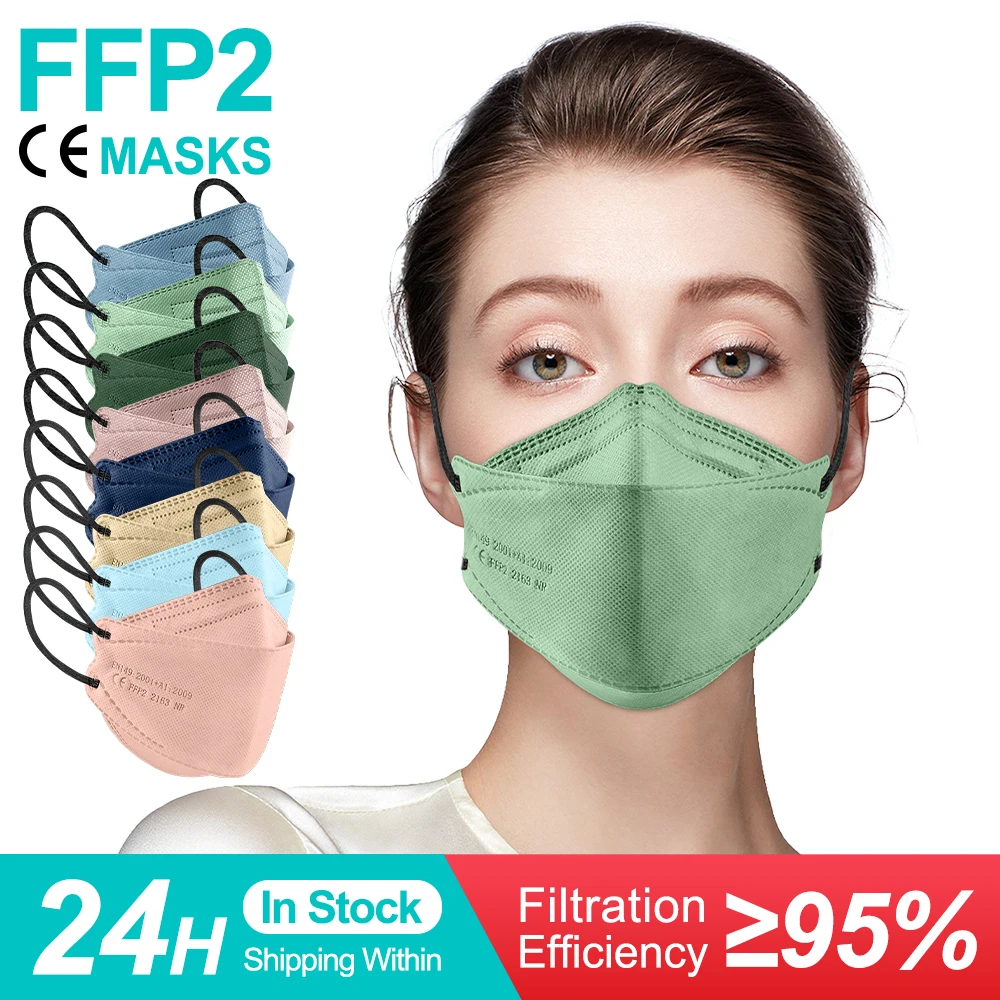 

Morandi ffp2 mascarillas fpp2 одобренная kn95 маска CE маска для лица ffp 2 Корейская маска для рыбы защитная маска ffp2 ffpp2