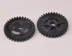 Микросхема Noritsu minilab gear (33.T.D.) A 040288