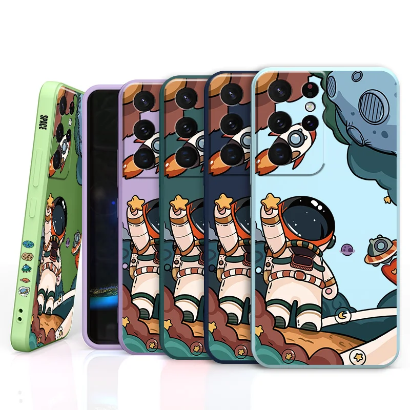 Чехол S21 Ultra Купить В Спб