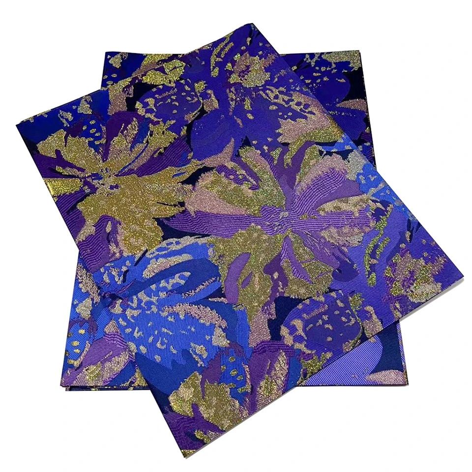 Головной убор Нигерии Sego/повязки на голову/Геле/Нигерия/Африканский головной