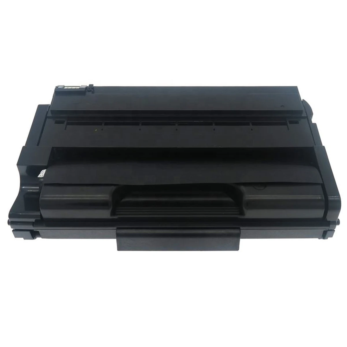 

Toner Cartridge FOR Ricoh Lanier Savin imagio IPSiO Aficio SP-3500SF SP-3510DN SP-3510SF SP-3500SP SP 3400N SP3400