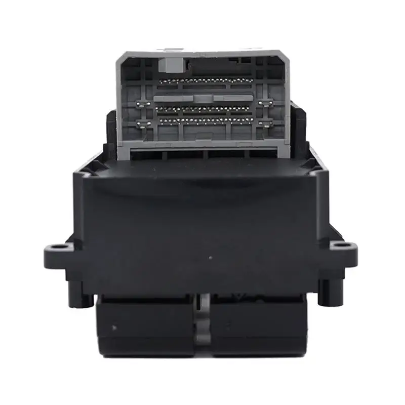 35750-T6L-H21 35750 T6L H21 35750T6LH21 Переключатель главной двери и окна водителя для Honda Spiri 15-18