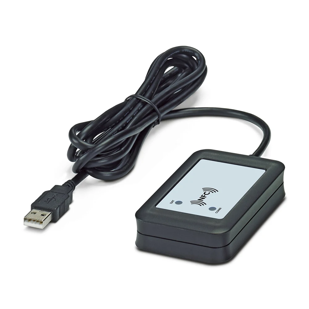 

Адаптер программируемый с USB-адаптером, высокое качество, быстрая доставка