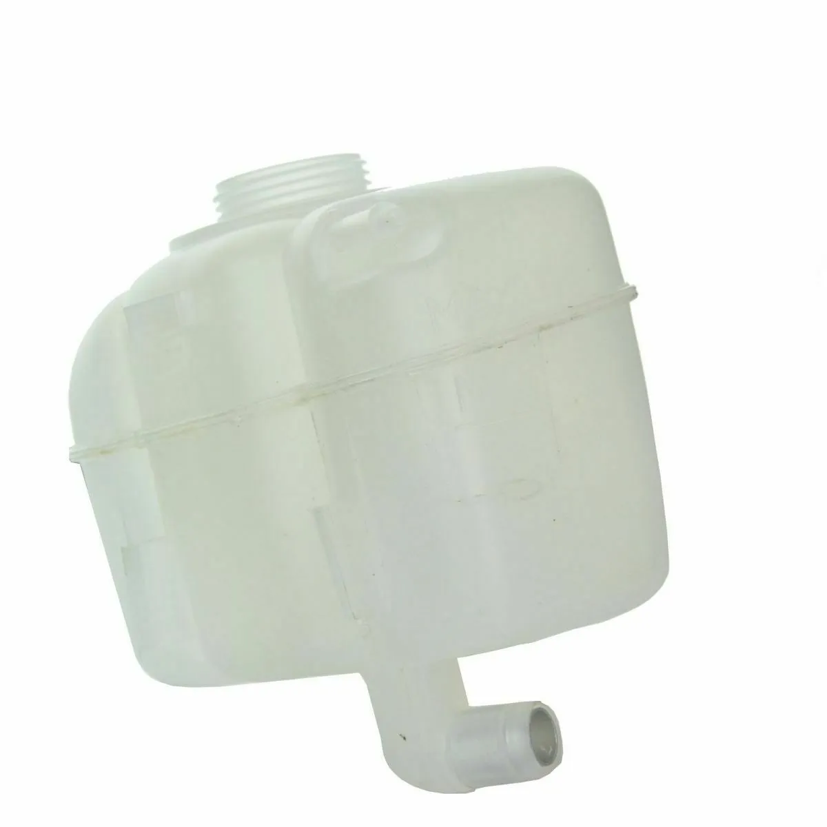 

Radiator Fluid Coolant Overflow Bottle Expansion Tank Reservoir for XC90 S80