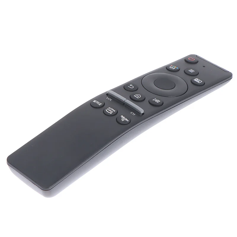 Smart remote control suitable for samsung tv BN59-01312B BN59-01312A comfortable hand