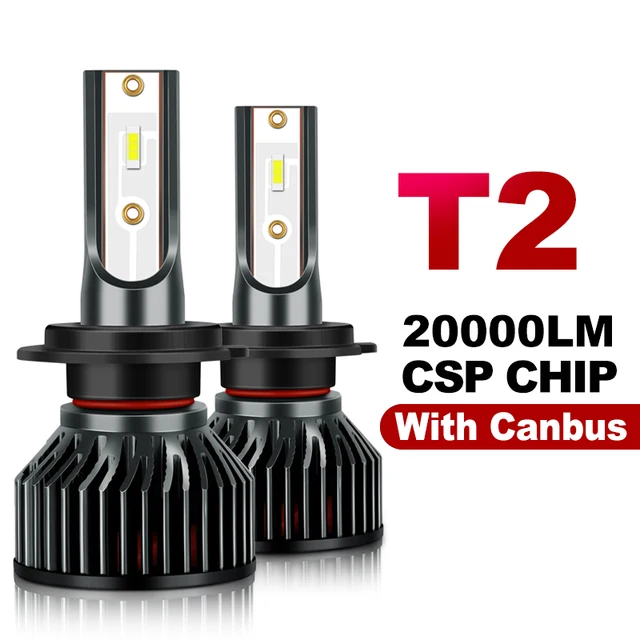 ксенон sho-me kсенон hb3 6000k. лампы amp lo3 h11. Piaa лампы led hb3. лампы hb3 6000k. лампа ксенон hb3 9005 6000k clearlight!!!!.