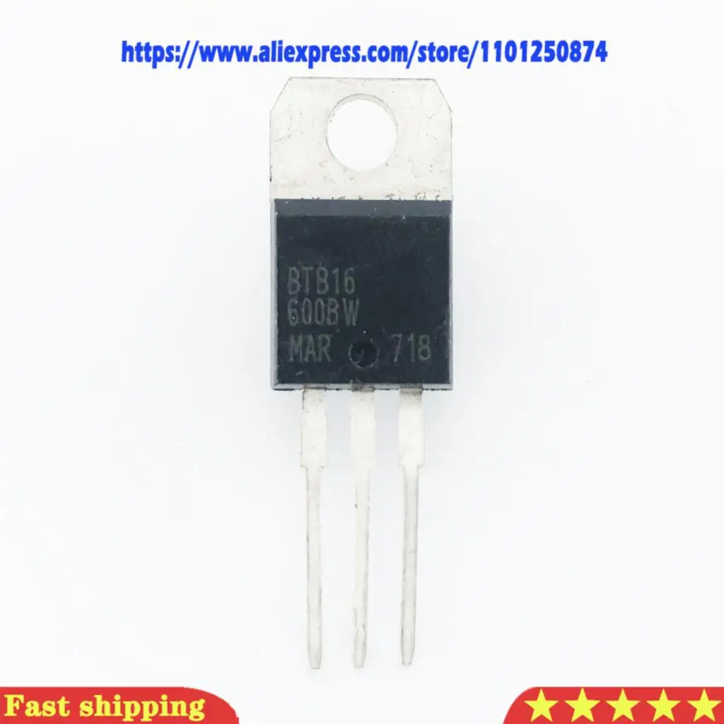 btb04 600sl