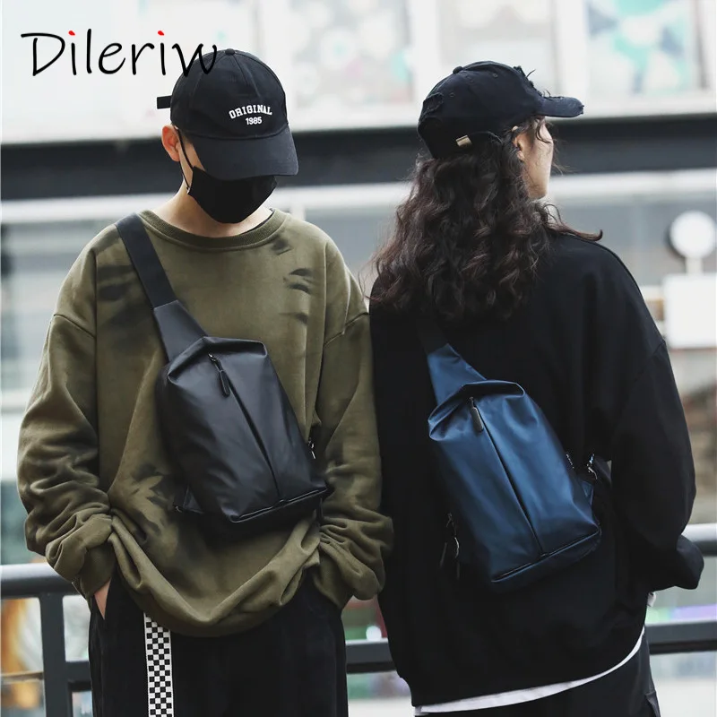 

Solid Color Oxford Cloth Camo Multi Compartment Large Capacity Tablet Tote Bag Classic Unisex 13" Laptop Universal Package