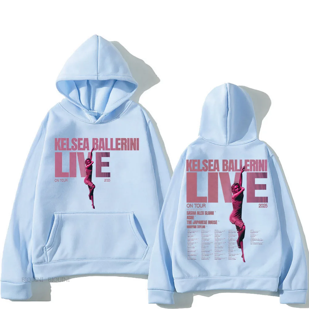 Kelsea Ballerini Patterns Tour с капюшоном и графическим принтом, эстетичная женская толстовка в стиле ретро, модная одежда Funko Pop, готическая толстовка (art.: 3920cbfd03ab2) - 3920cbfd03ab2