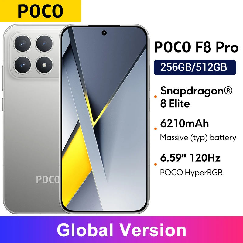 POCO