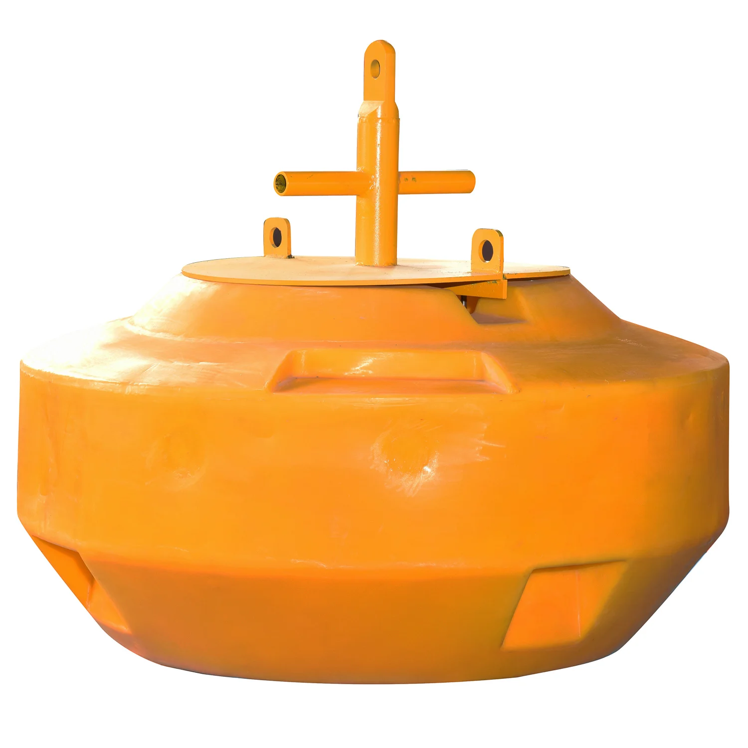 

Good quality boat mooring buoy anchor accessory marine safety floats