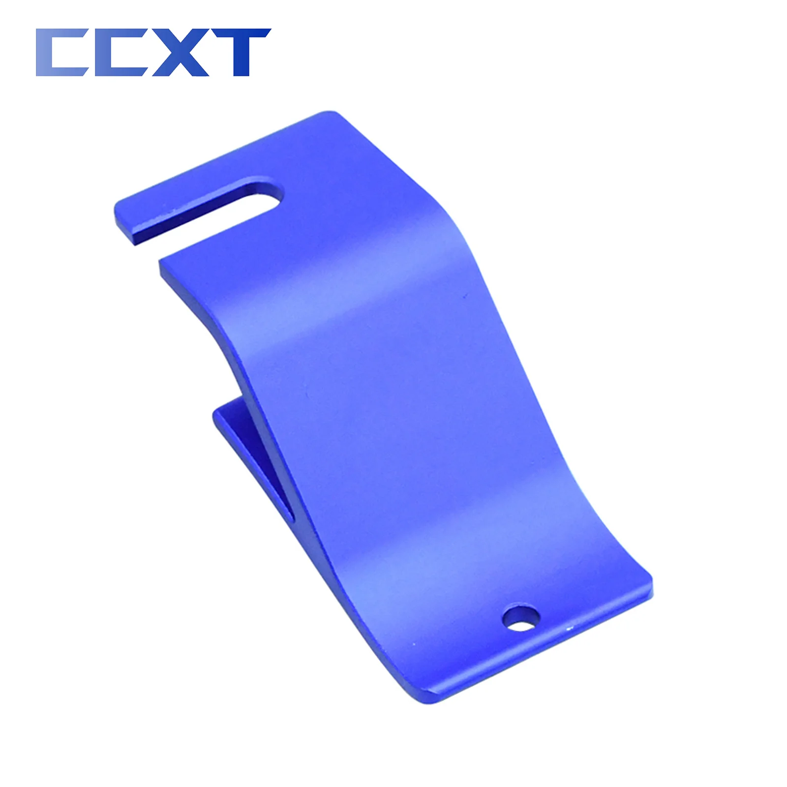 Инструмент для ремонта шин с ЧПУ для мотокросса, рычаг для шин, гаечный ключ для KTM Husqvarna Husaberg Honda Kawasaki Suzuki Yamaha GasGas BETA Universal