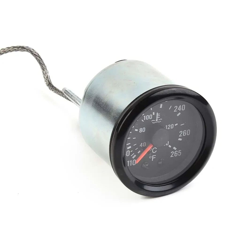 Удобное освещение на циферблате для легкого чтения в темноте этот механический