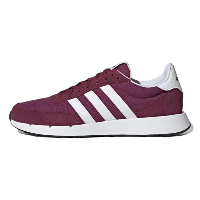 Adidas neo Run 60s 2.0 Кроссовки Мужские H00355