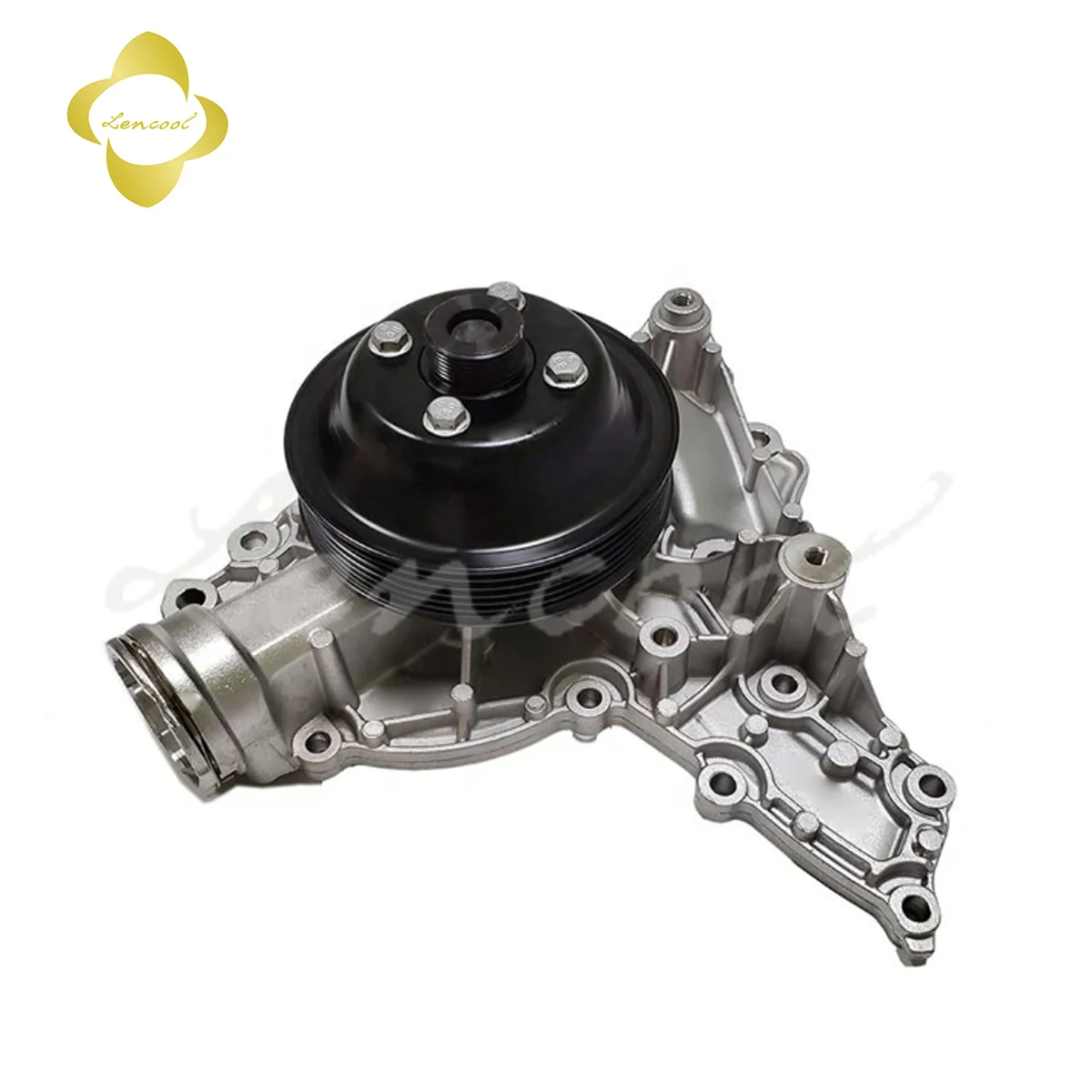 

Охлаждающий водяной насос для Mercedes Benz VIANO SPRINTER M272 W639 906 AUDI A3 Convertible OEM A2722001601 2722001301 2722001501