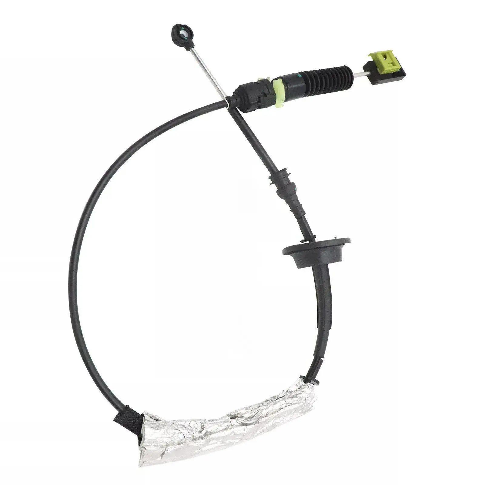 

Трос автоматической коробки передач заменяет Ford Explorer 2006-2010 гг.