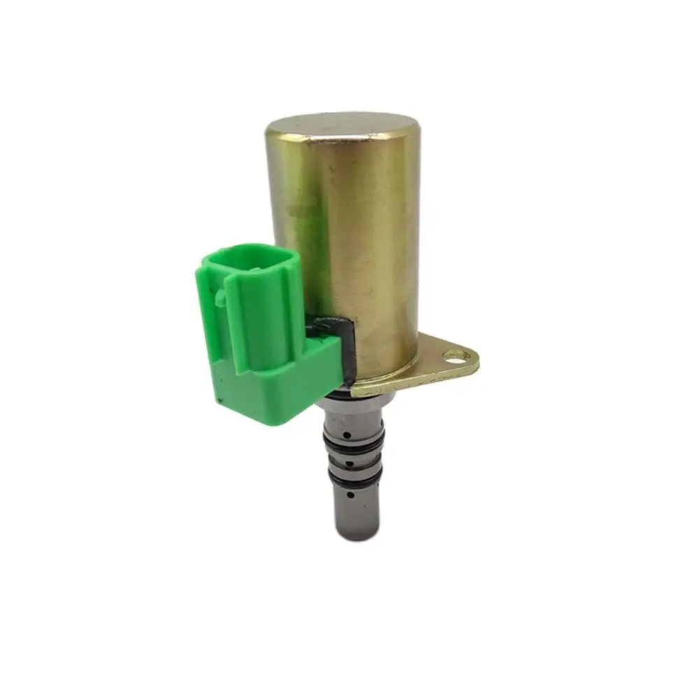 Для YT35V00005F1 Kobelco SK70 60SR пропорциональный электромагнитный клапан гидравлического