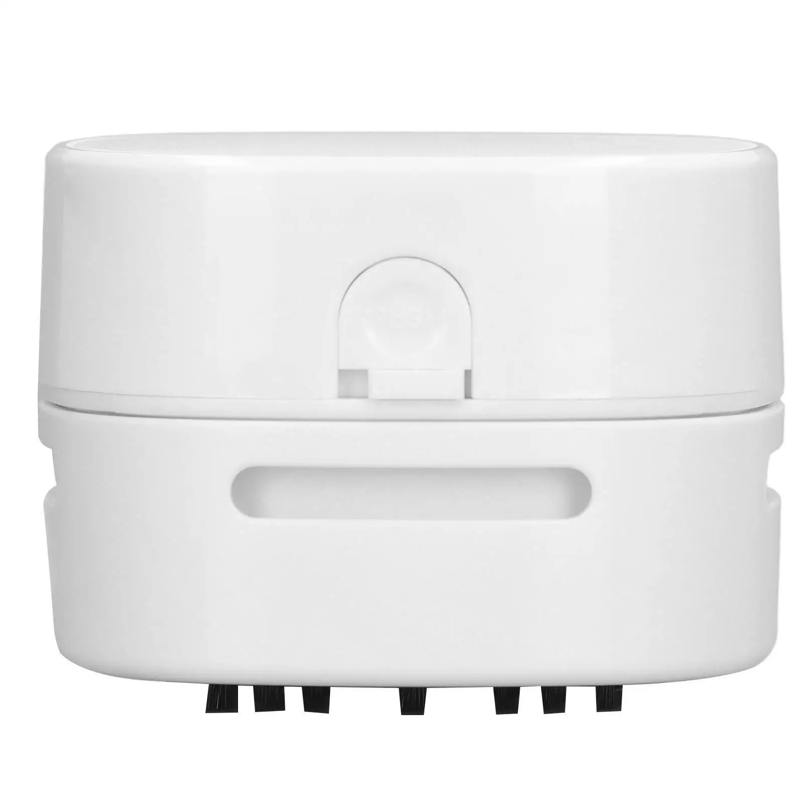 Портативный Ручной пылесос-мощная мини-столешница для автомобильного пылесоса