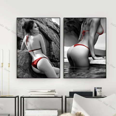 BDSM хардкор тобының суреттері