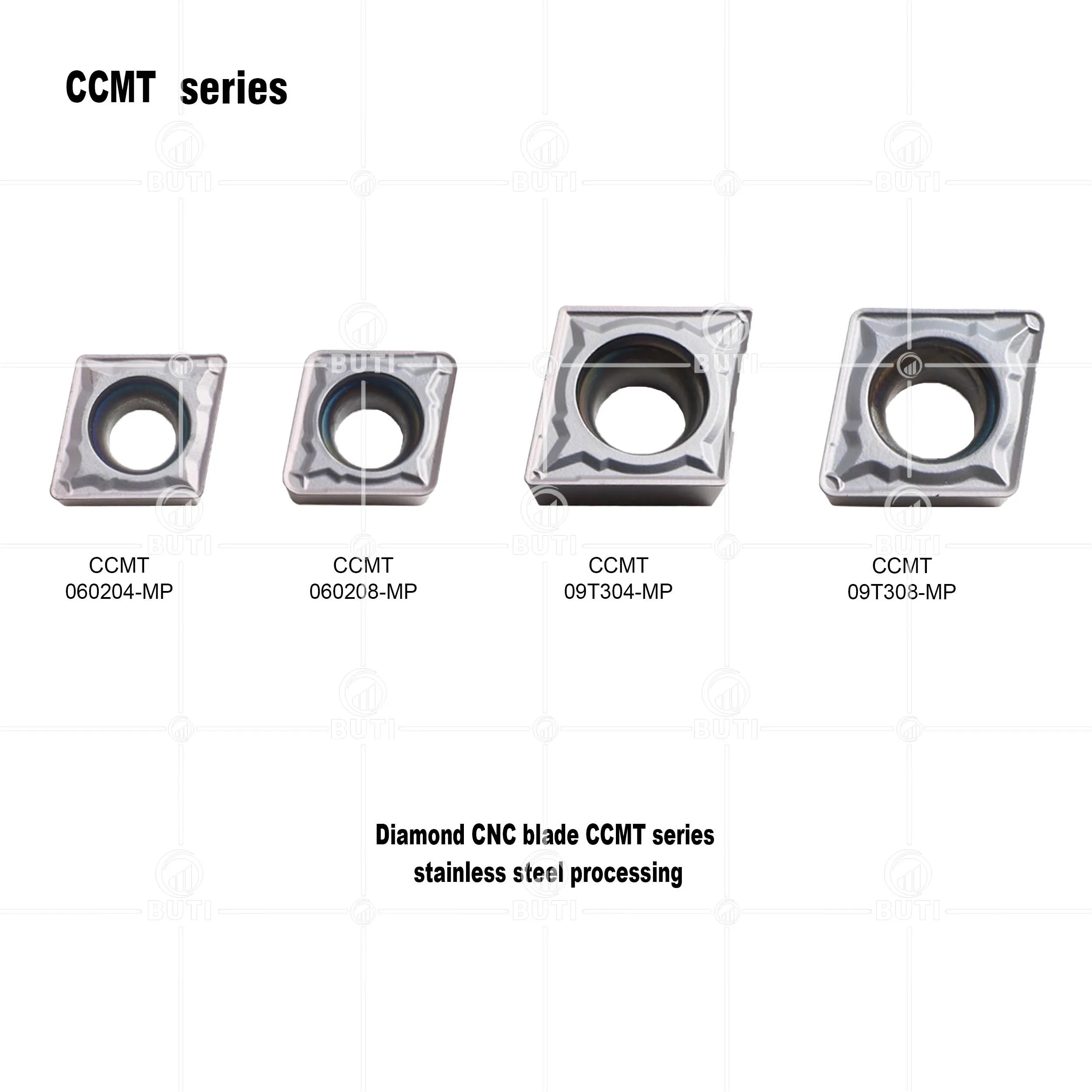 DESKAR 100% оригинальный токарный станок с ЧПУ фрезерный из нержавеющей стали