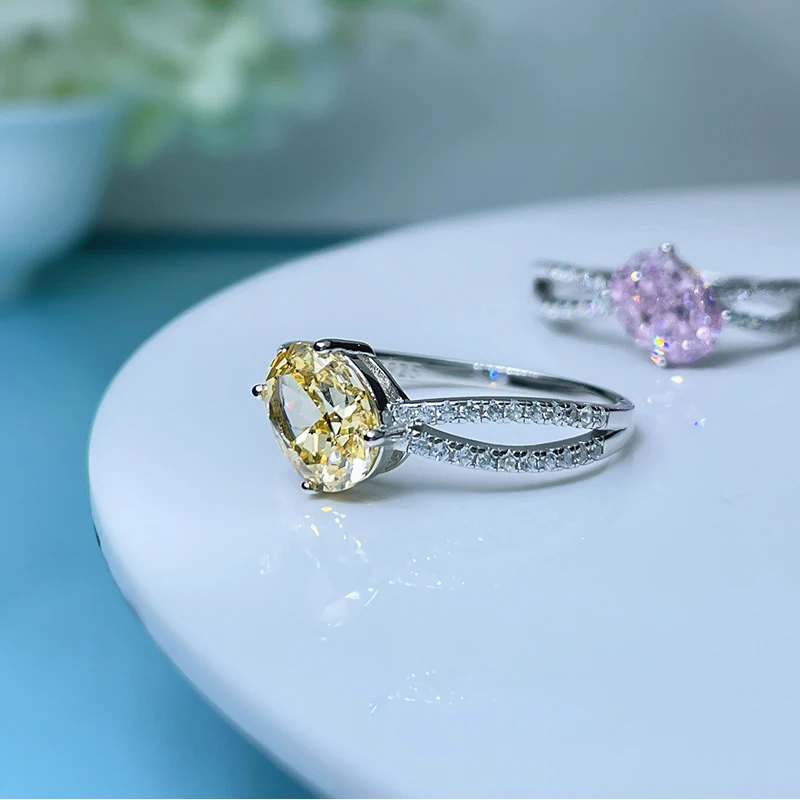 Рисунок 6 - Модный тренд, новинка