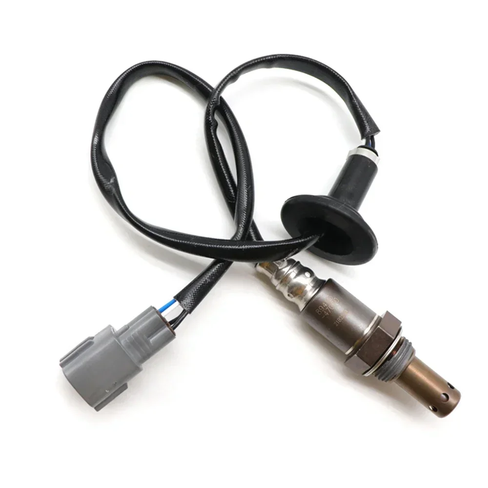 Новый автомобильный датчик соотношения воздуха и топлива лямбда O2 кислорода