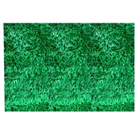 artificial turf lawn anti slip fake lawn landscape carpet indoor outdoor lawn landscape for garden lawn patio balcony synthetic