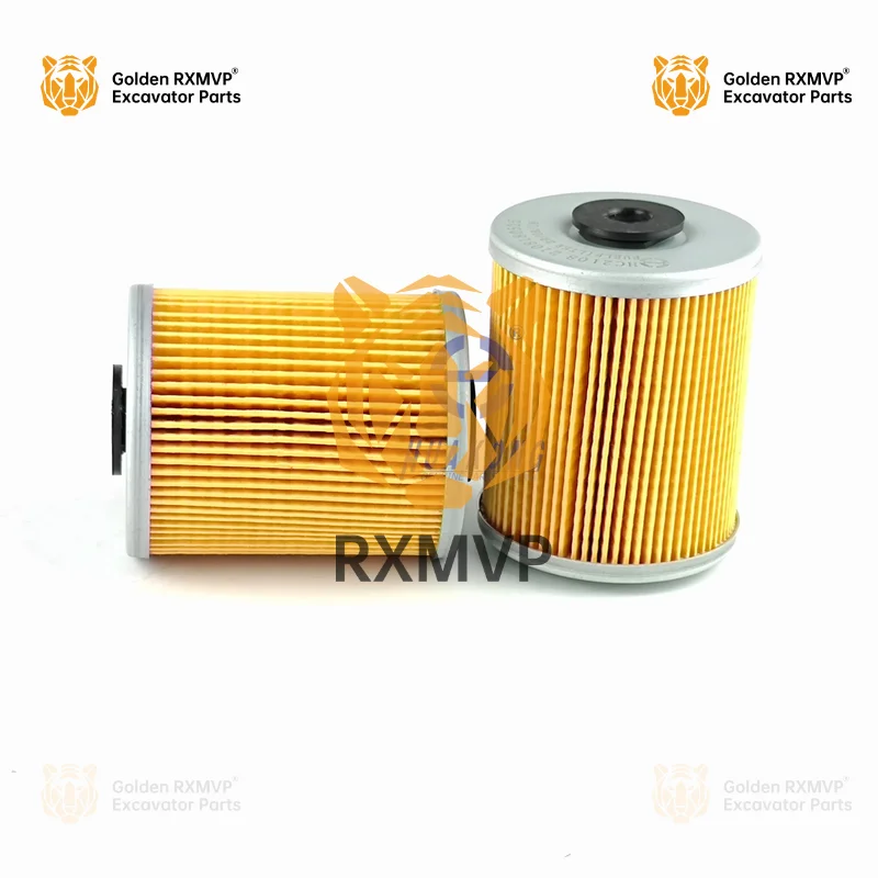 Для фильтрующего элемента масла дизельного двигателя Huakong 129100 -55650 4635839 15521-43160 Ym