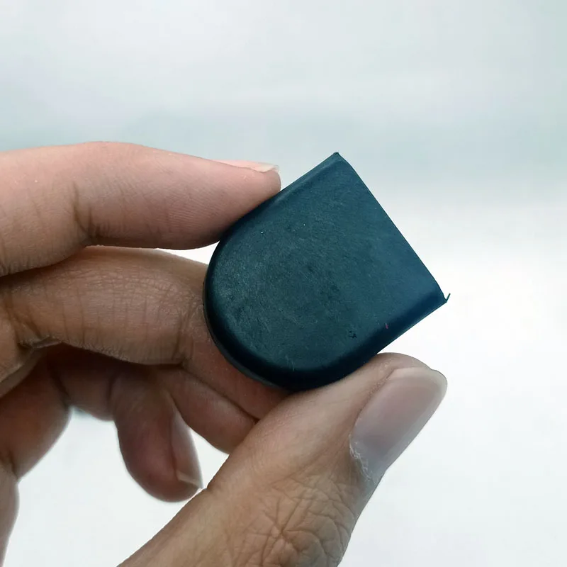 

Крышка гайки стеклоочистителя для Toyota Переключатель окон Corolla Fielder 2000 2001 2002 2003 2004 2005 2006 2007 2008