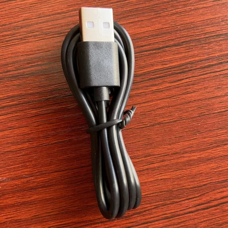 

Wired Wireless Charging Case Replacement for samsung Galaxy Buds 2 Headphone E1YA