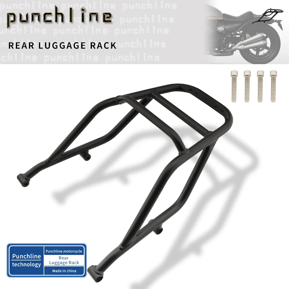 Подходит для R12 R 12 2024-2025 багажник задняя стойка верхняя коробка чехол переноска