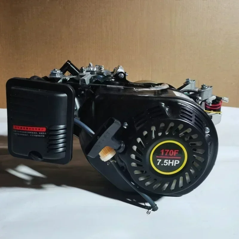 Электрический зарядный расширитель rango de triciclo 72 В 36 постоянного тока генератор