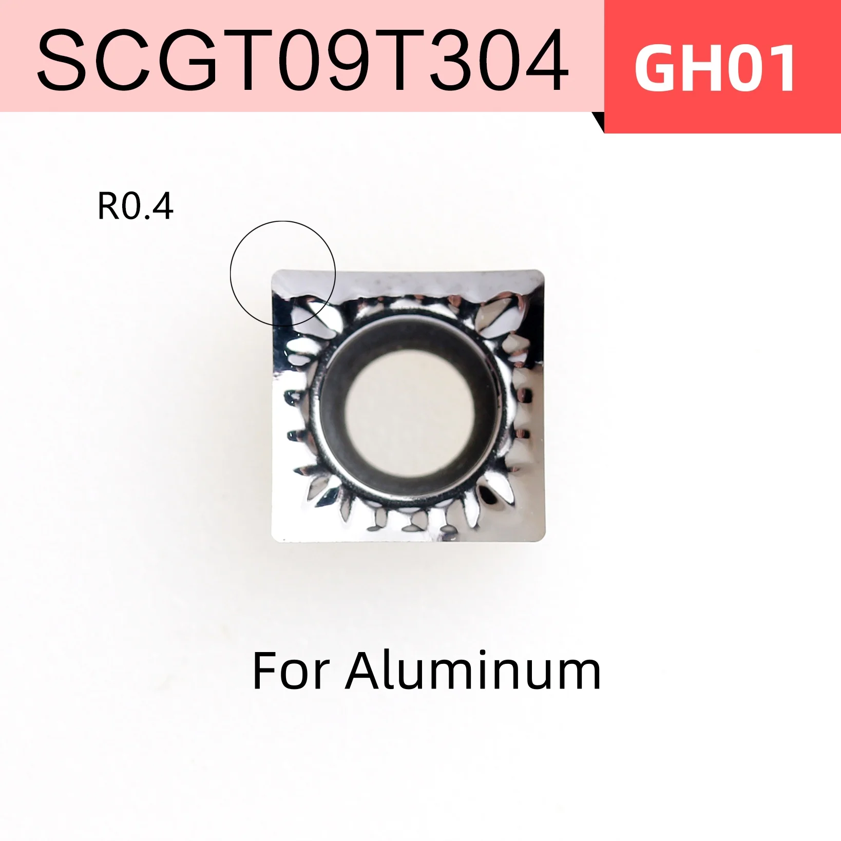 

SCMT09T304 SCMT09T308 SCMT120404 SCMT120408 HMP MP TM твердосплавные токарные инструменты Токарный станок с ЧПУ Режущие лезвия из твердого сплава для P.M
