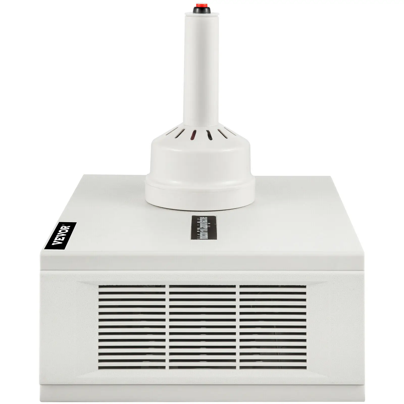 Машина для запечатывания коммерческая Многоуровневая машина |