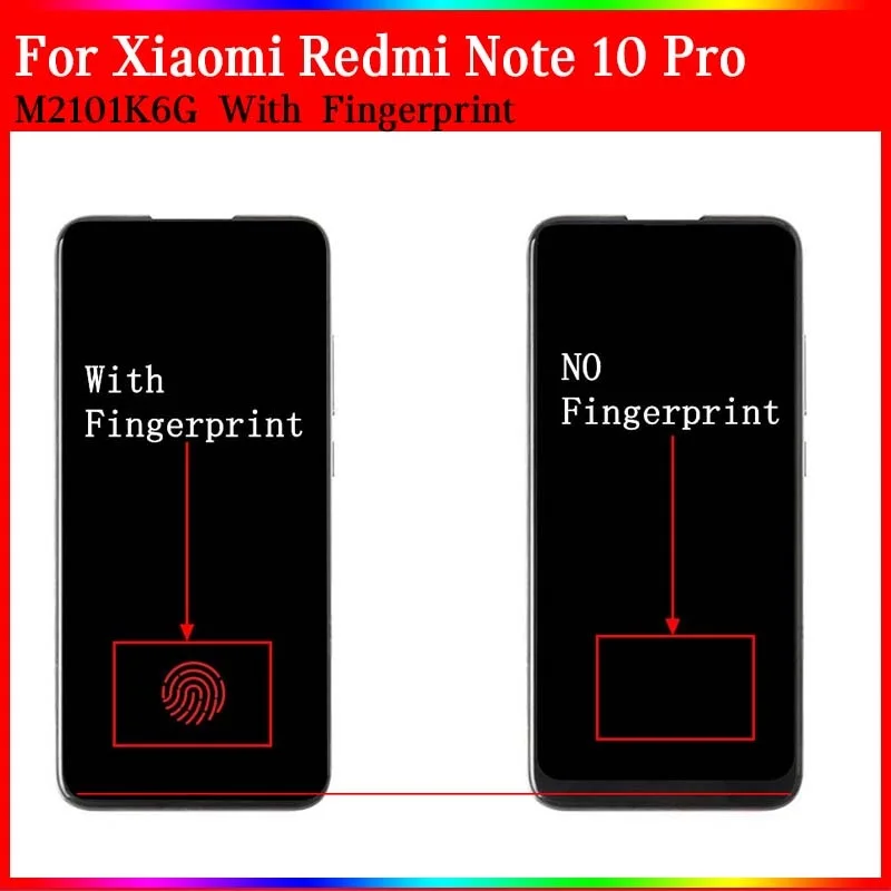 

Новый ЖК-дисплей AA + AMO Mi 9T Pro, ЖК-дисплей для Red mi K20 Pro, сенсорный ЖК-экран, дигитайзер, детали, 6,39 дюйма