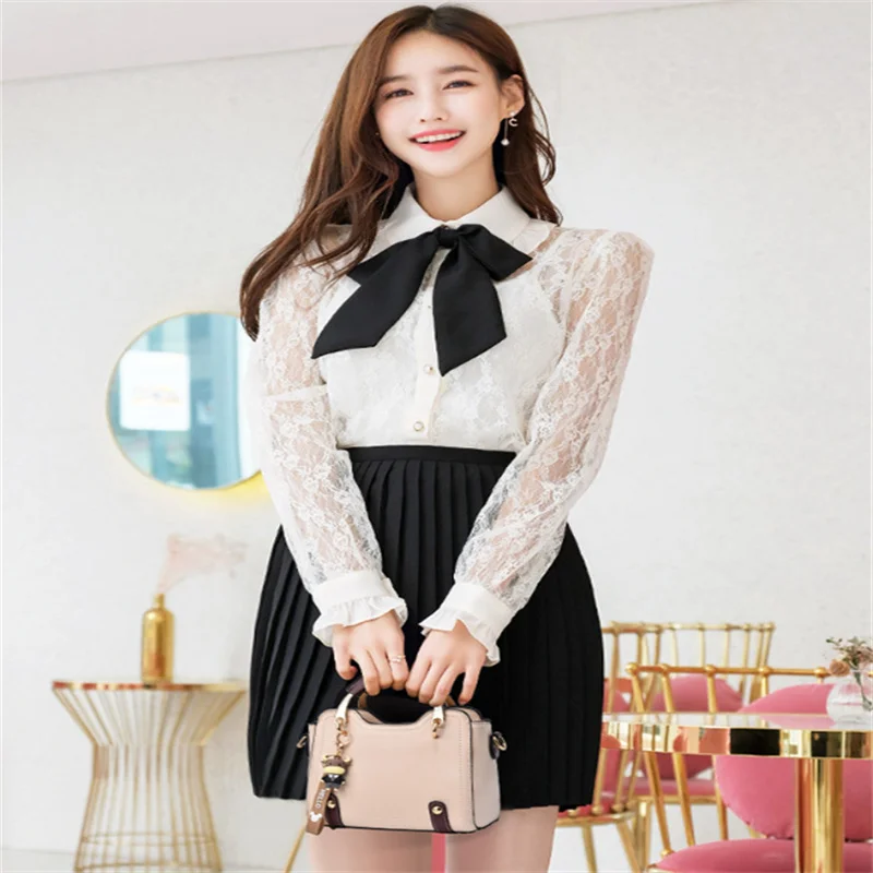 Fashion Bags Women's Handbags Crossbody NEW Western-style Popular Mini Large-capacity PU Casual Wrist Bag  Ladies Bolsos