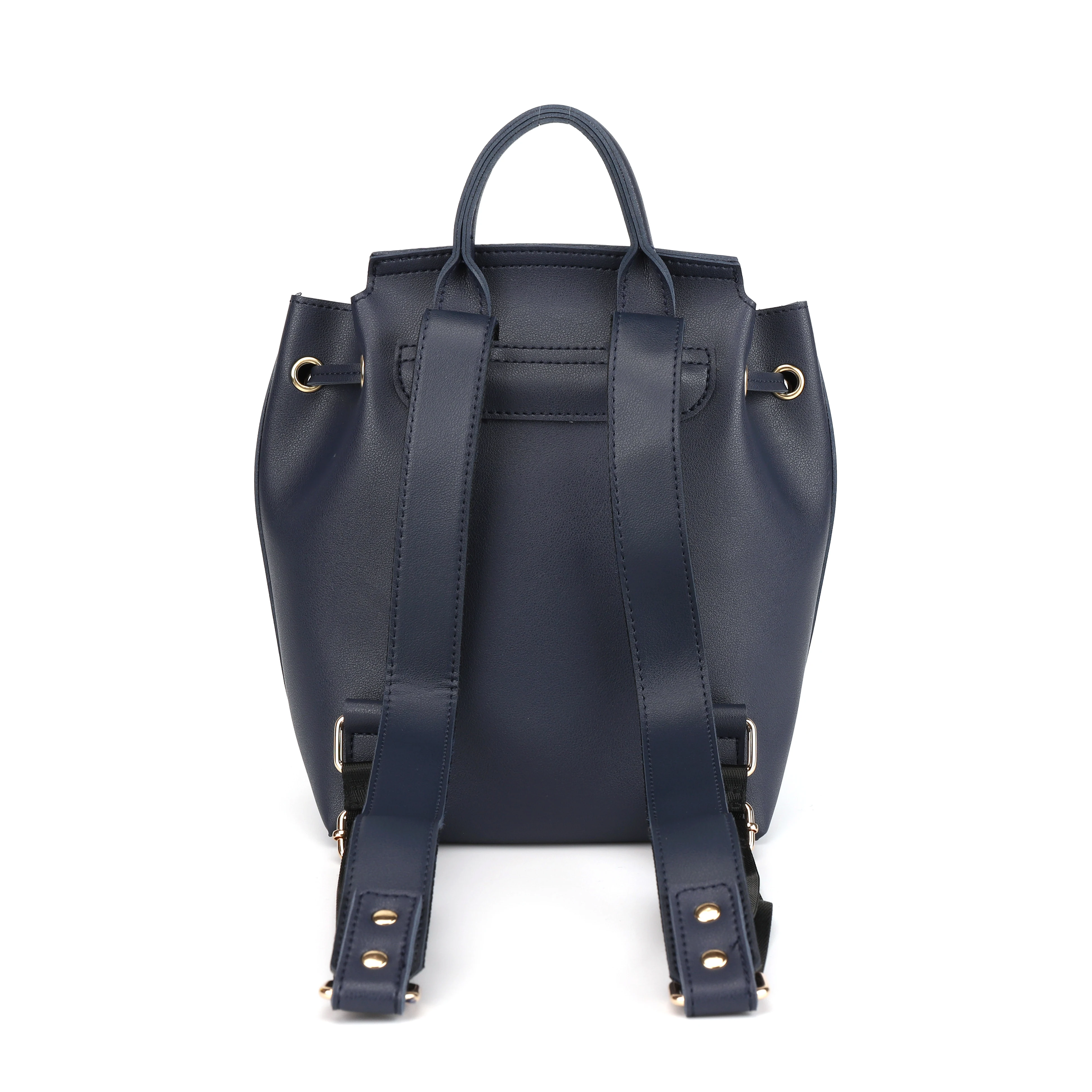 2023 women's bag new fashion schoolbag large capacity simple retro hiking bag Shopping bag free shipping