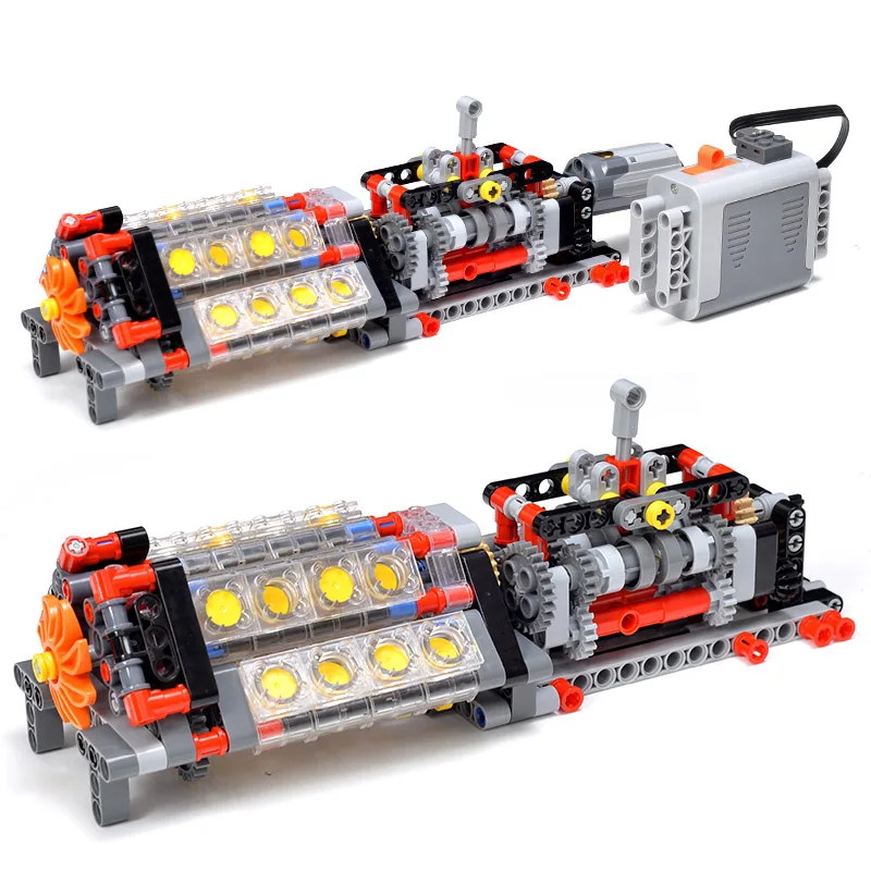 speed sequential gearbox speed sequential gearbox