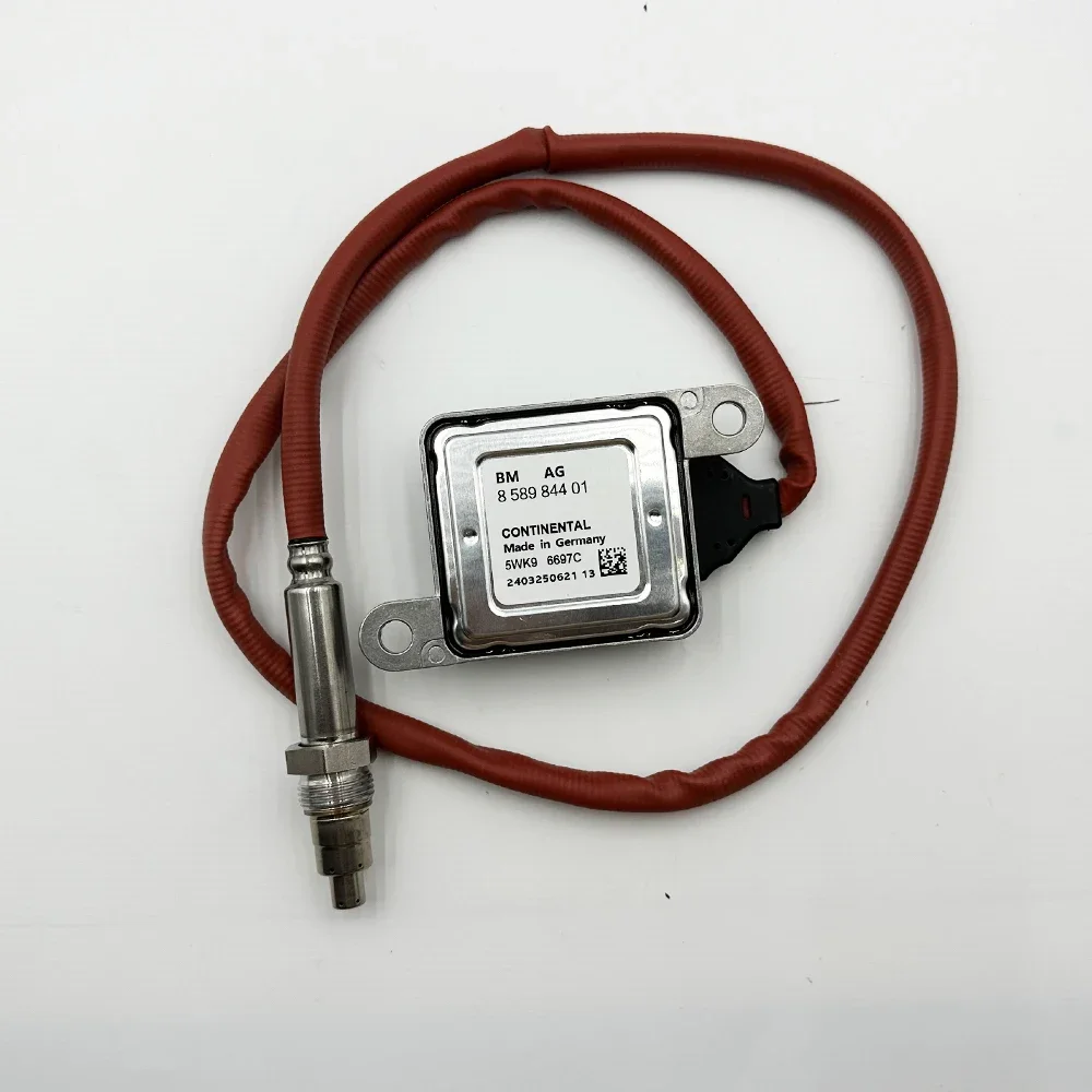 Высококачественные микросхемы флуоресцентный Датчик NOx OE 5WK96697C 858984401 13627812530 8589844