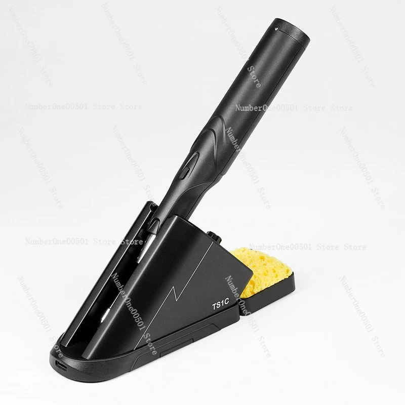 Беспроводной сварочный стол TS1C перезаряжаемый интеллектуальный электрический