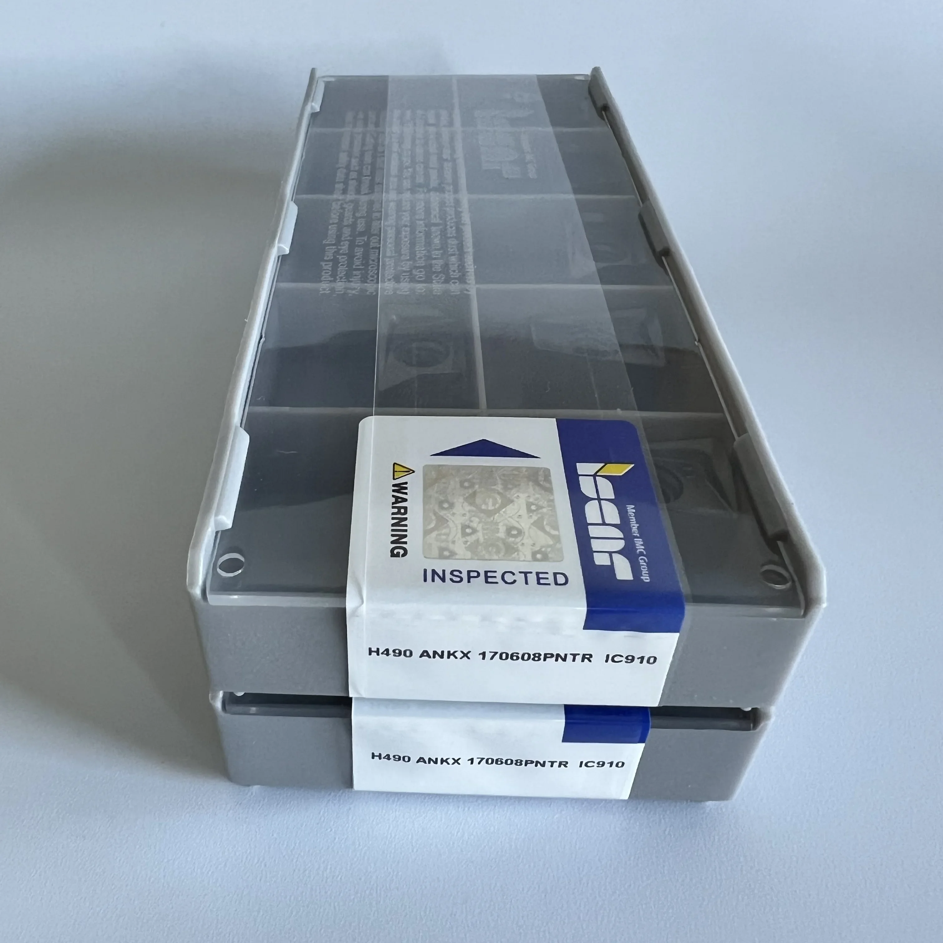 H490ANKX 170608 PNTR IC910