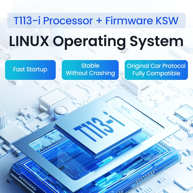 7-дюймовый сенсорный экран STWEI с системой Linux для Mercedes Benz E Class W212 S212 NTG4.0 4.5 5.0 с поддержкой беспроводного CarPlay и Android Auto. (art.: 3920dccc8d795) - 3920dccc8d795