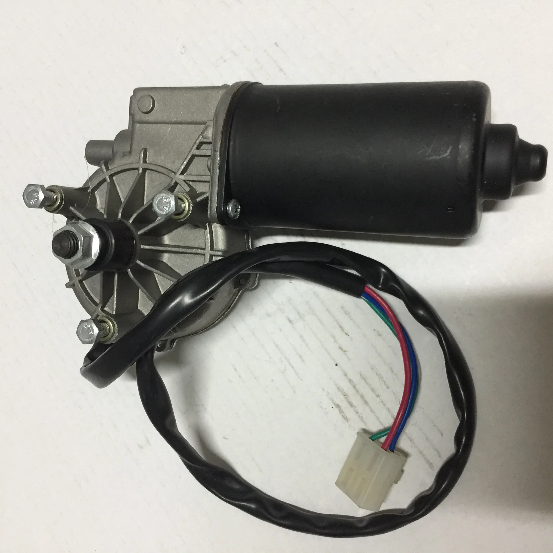 

Car wiper motor for Volvo OEM 8143408