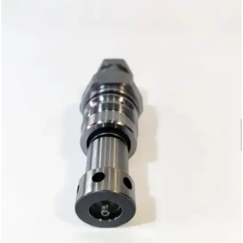 ВОЭ 14597185 14622932 Главный предохранительный клапан EC460 для экскаватора Vol-vo EC460B EC350E